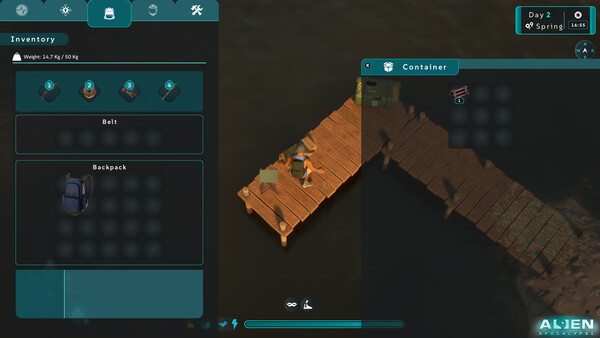 Screenshot 17