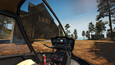 Screenshot #1