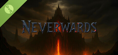 Neverwards Demo