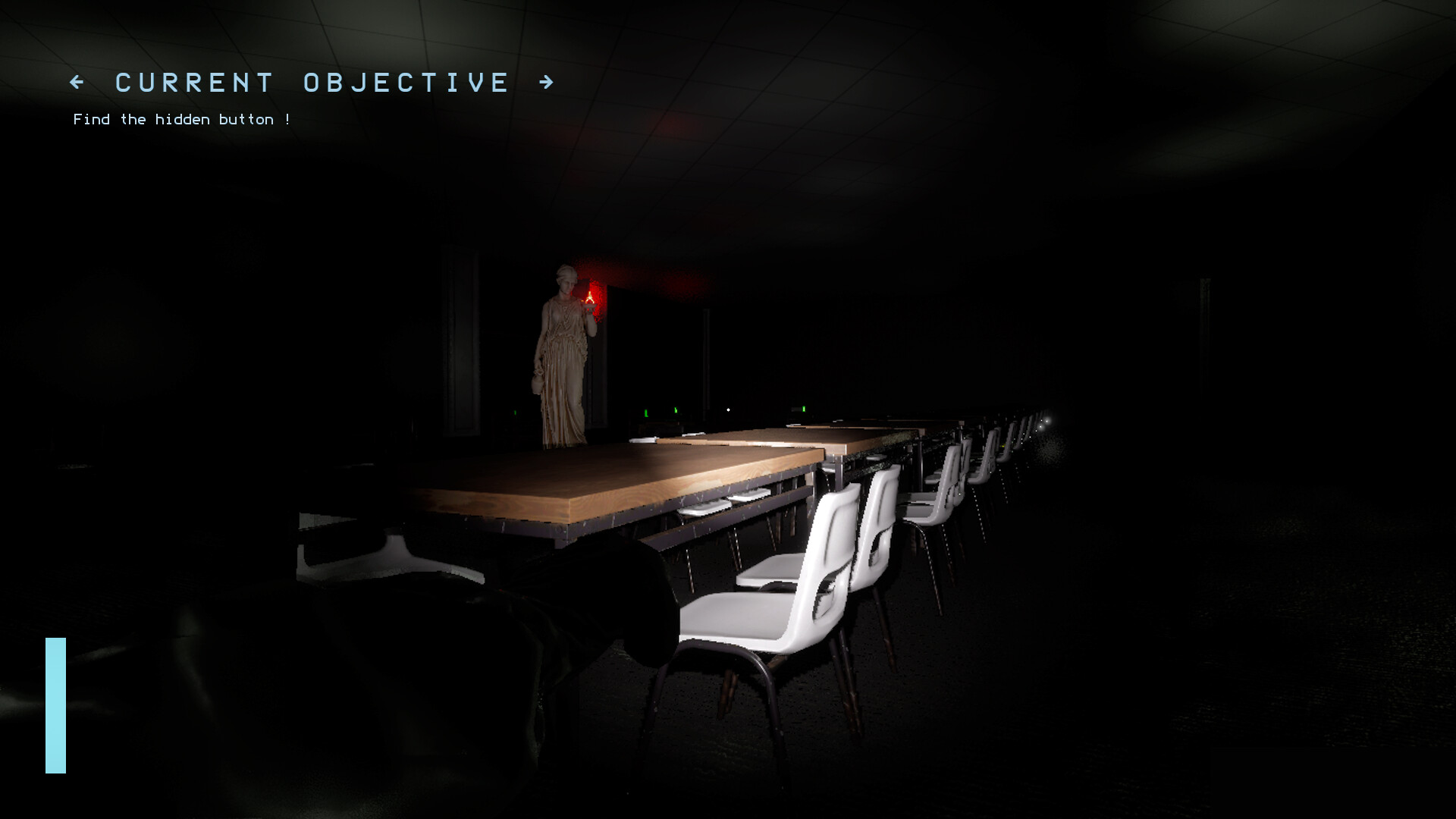 Spectral Protocol screenshot #6