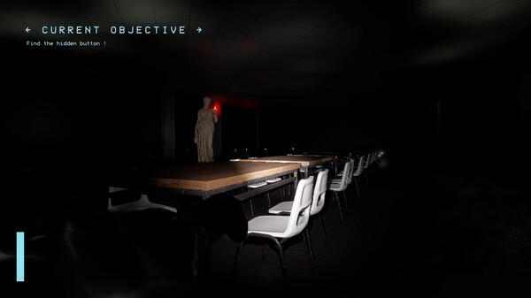 Spectral Protocol screenshot 6