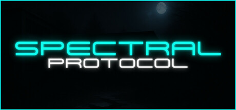 Image for Spectral Protocol