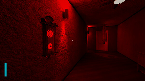 Spectral Protocol screenshot 4