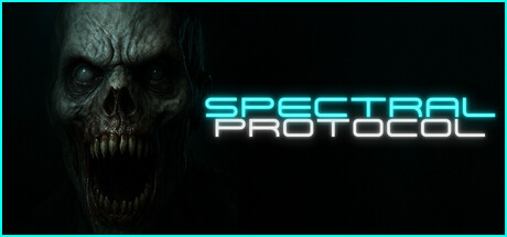Spectral Protocol