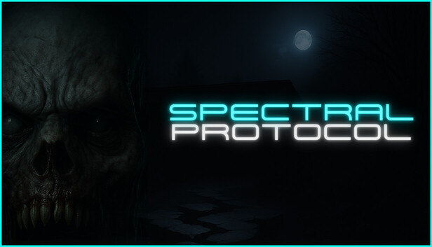 Spectral Protocol