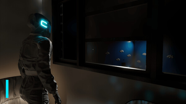 Spectral Protocol screenshot 5