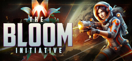 The B.L.O.O.M Initiative Playtest cover art