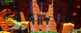Screenshot #1