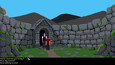 Screenshot #4