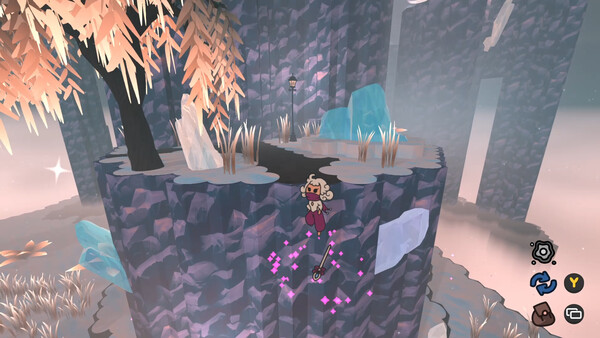 Stories of Somnia screenshot 7