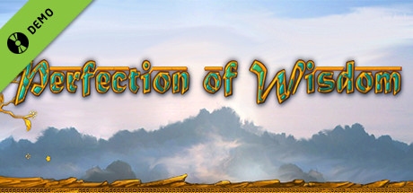 Perfection of Wisdom Demo game cover