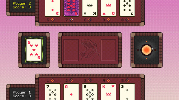 Just Snap screenshot 3