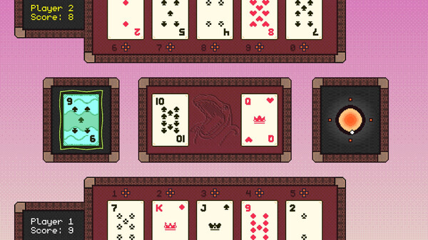 Just Snap screenshot 5