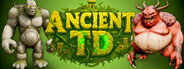 Ancient TD