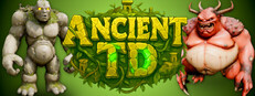 Ancient TD