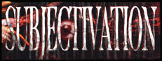 Subjectivation game capsule image