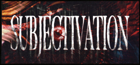 Subjectivation game thumbnail