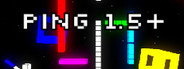 PING 1.5+™
