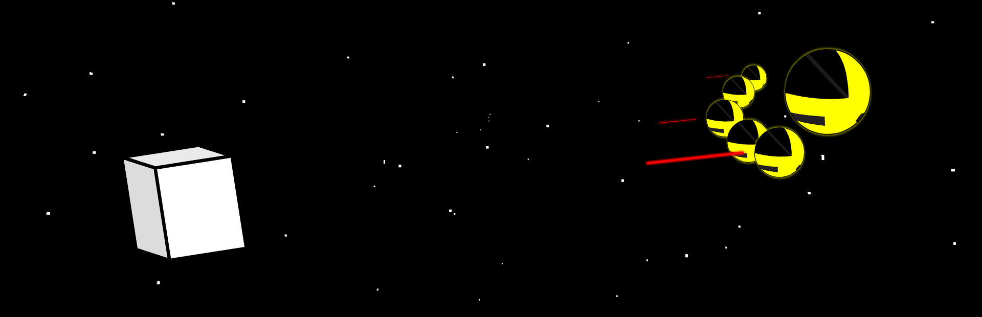 PING 1.5+™