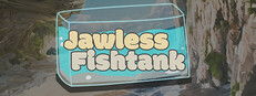 Jawless Fishtank