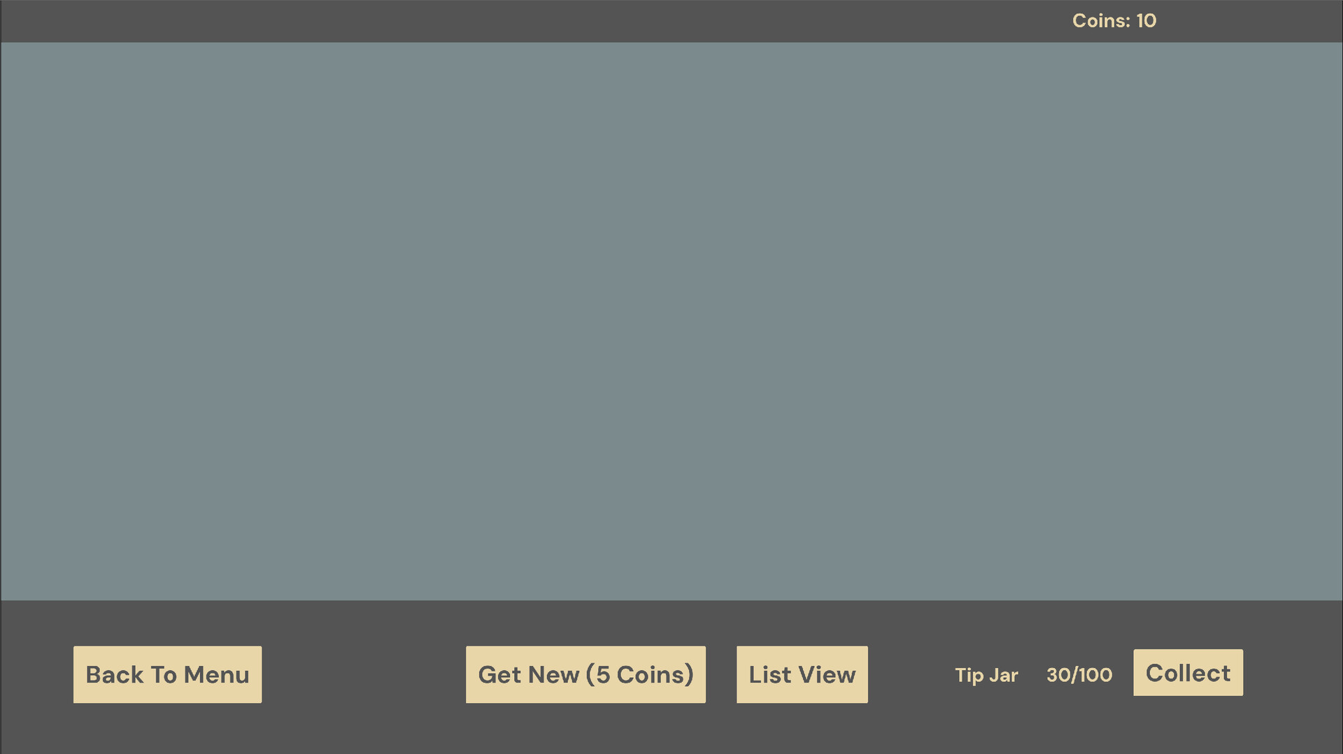 Steam Image