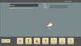 Screenshot #6