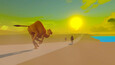 Screenshot #1