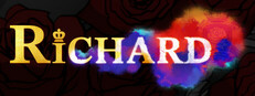 Richard