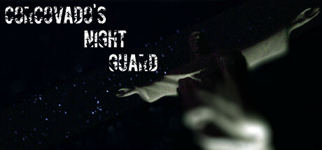 Corcovado's Night Guard banner image