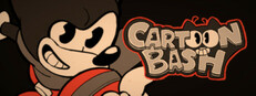 Cartoon Bash