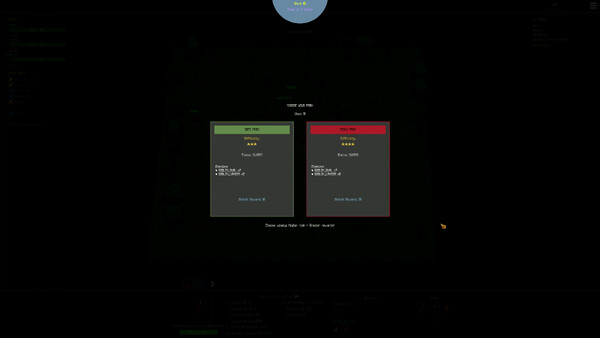 Ascending Realms Demo screenshot 4