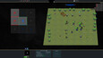 Screenshot #6