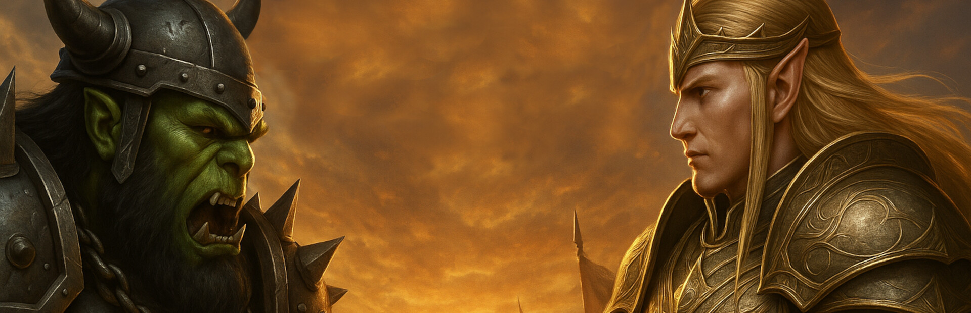 Fortress Frenzy