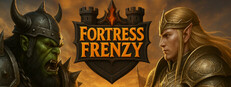 Fortress Frenzy