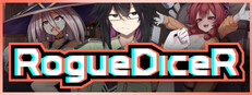RogueDiceR