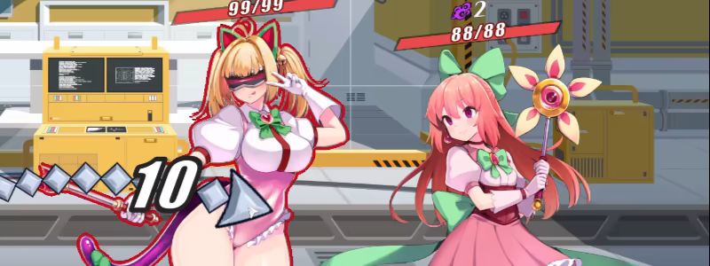 Rogue 骰子 R RogueDiceR 官中 骰子构筑类肉鸽