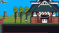 Screenshot #3