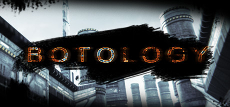 Botology banner