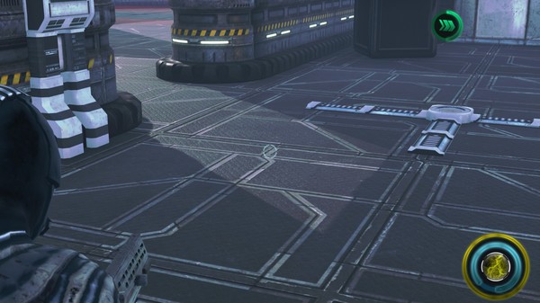Botology screenshot