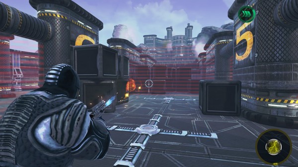Thumbnail 5