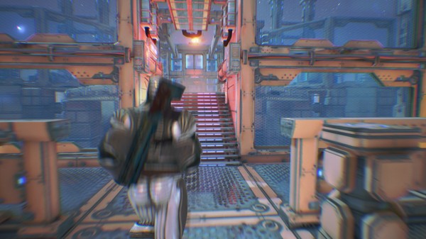 Botology screenshot