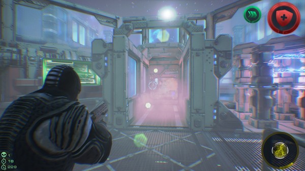 Thumbnail 10
