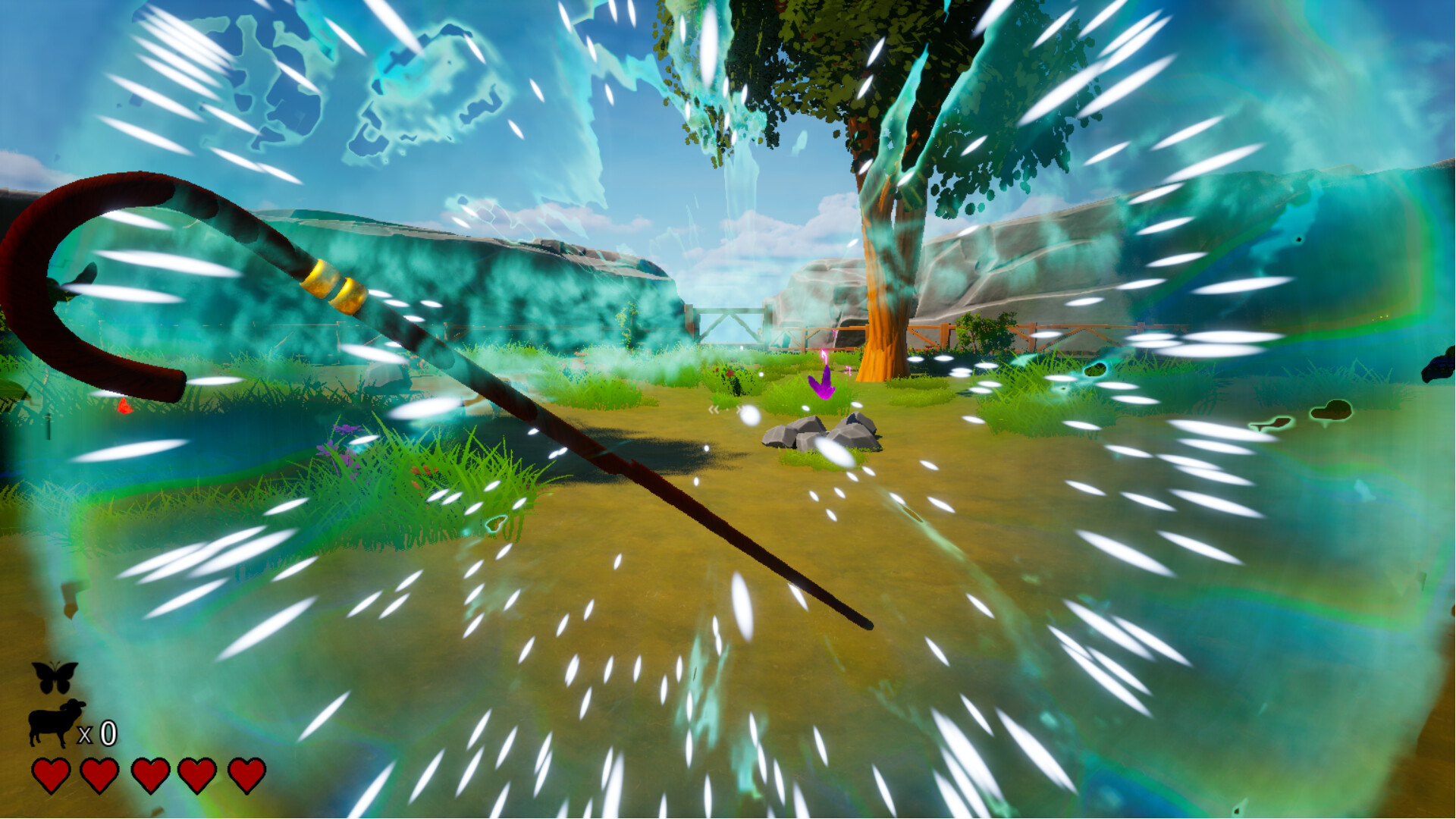 Thumb 3