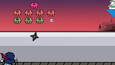 Screenshot #4