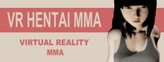 VR Hentai MMA