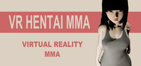 VR Hentai MMA