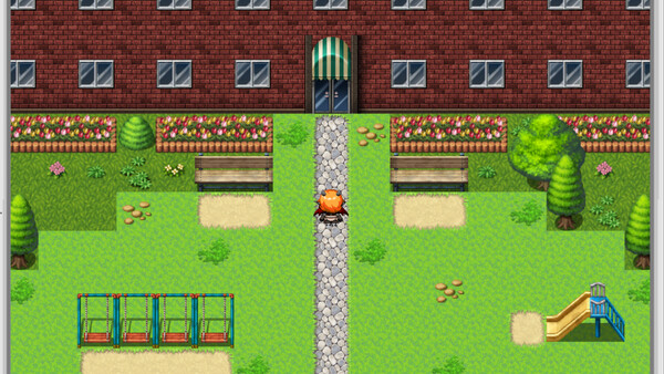 Screenshot 43