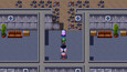 Screenshot #9