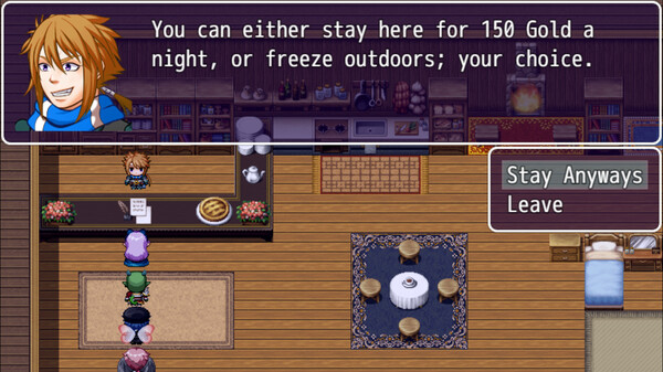 Screenshot 32