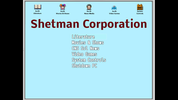 Screenshot 36